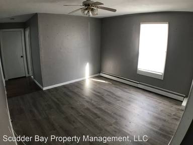 Main picture of 70 E Water St