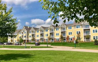Main picture of 39W250 Herrington Blvd