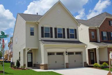 Main picture of 1306 Neighborly Way