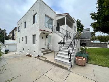 Main picture of 1149-1151-1153 10 St