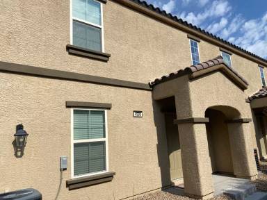 Main picture of 4561 Woolcomber St