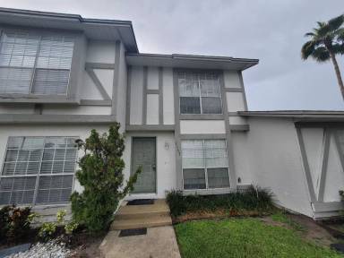 Main picture of 3157 Windover Ave