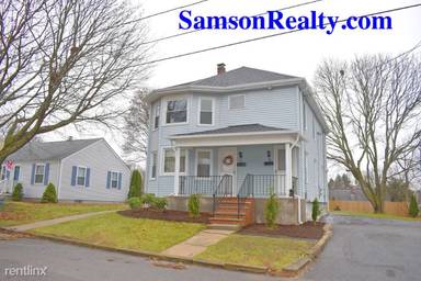 Main picture of 14 Allard St