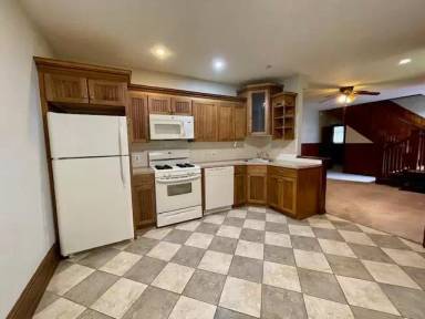 Main picture of 223 Madison Ave