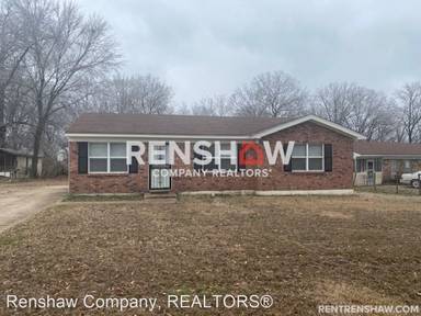 Main picture of 154 Seven Pines Rd