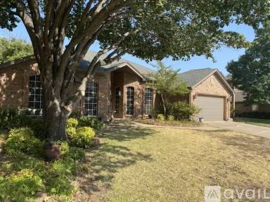 Main picture of 723 Carmel Dr