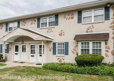 Main picture of 9 Kearney Dr
