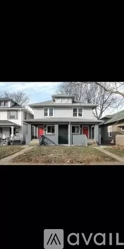 Main picture of 3120 Ruckle St