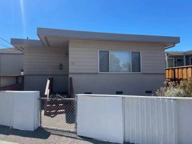 Main picture of 311 Georgia Ave