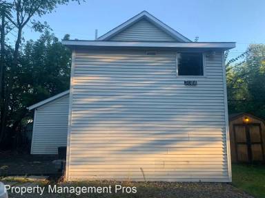 Main picture of 3084 Portman St