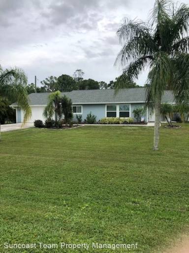 Main picture of 5214 Norlander Dr