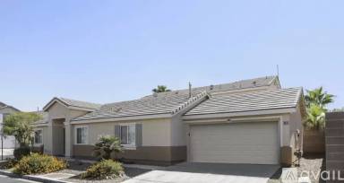 Main picture of 4631 Victoria Garden Ave