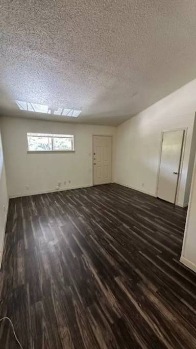 Main picture of Goodrich 2115 Goodrich Ave