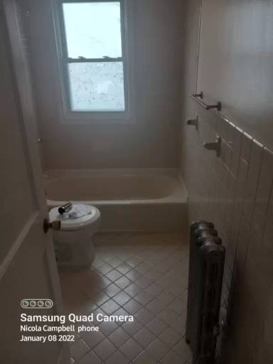 Main picture of 231 Bruce Ave