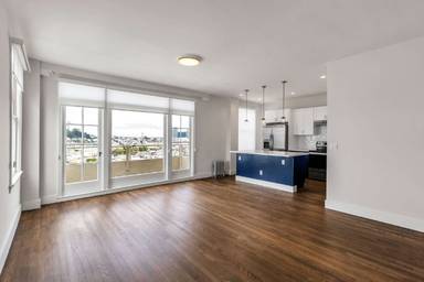 Main picture of 2200 LEAVENWORTH Apartments