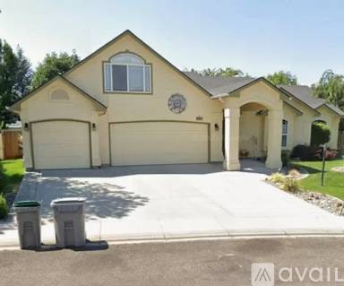 Main picture of 9811 W Carolina Dr