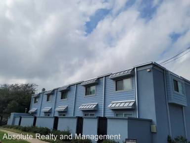 Main picture of 525 11th St