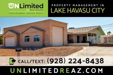 Main picture of 2510 Hacienda Pl