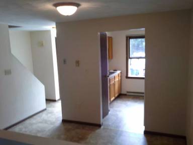 Main picture of 340-354 Grape St