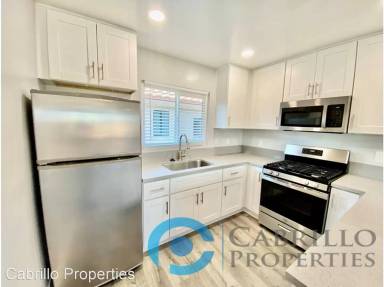 Main picture of 4733 Utah St