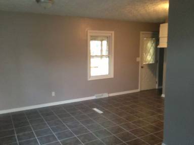 Main picture of 2110 40th St NE