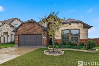 Main picture of 2244 Knightsgate Rd