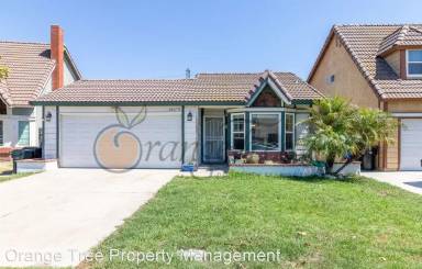 Main picture of 14079 El Camino Pl