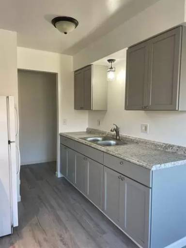Main picture of 744 Michigan Ave E