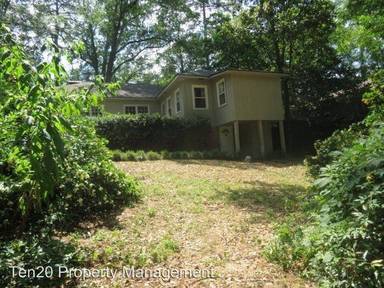 Main picture of 2006 Preston Dr