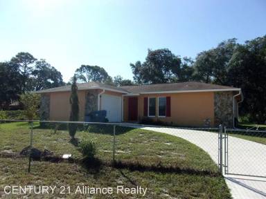 Main picture of 8456 Apple Orchard Rd