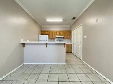 Main picture of 1513 Prosperity Dr