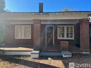 Main picture of 2416 Central Ave