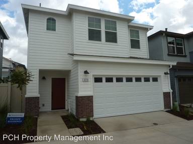 Main picture of 3219 Sher Ct