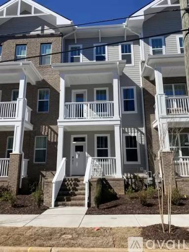 Main picture of 31 Whitner St