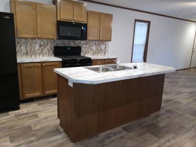 Main picture of Liberty Acres