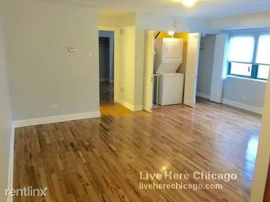 Main picture of 7616 N Marshfield Ave