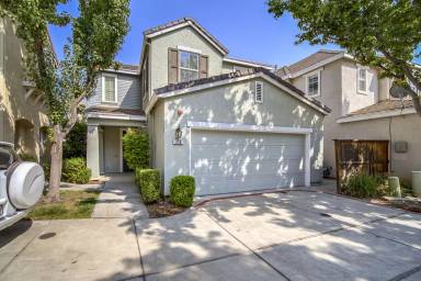 Main picture of 346 Phoenix Cir