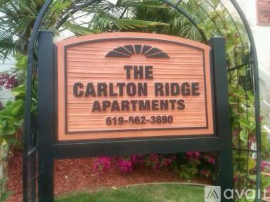 Main picture of 9621 Carlton Hills Blvd