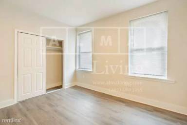 Main picture of 2518 N 17th St