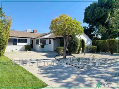 Main picture of 6226 Aura Ave