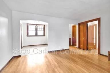 Main picture of 175 Sanders Rd