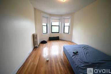 Main picture of 1147 Commonwealth Ave