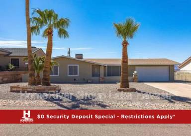 Main picture of 2330 Flagship Dr