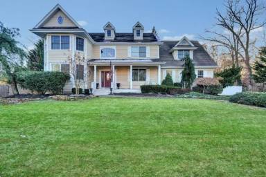 Main picture of 1628 Craig Rd