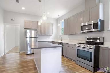 Main picture of 663 N 8th St