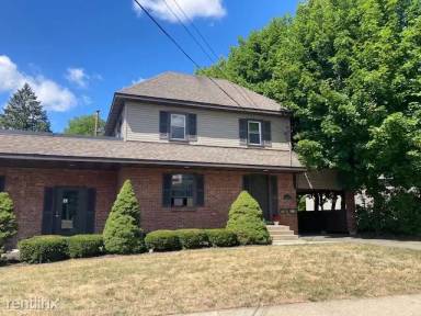 Main picture of 2035 College Ave