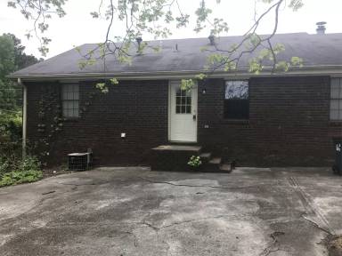 Main picture of 3182 Dove Ct