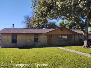 Main picture of 1335 Canary Ln