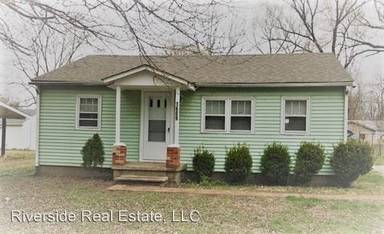 Main picture of 1609 Mullens Ave