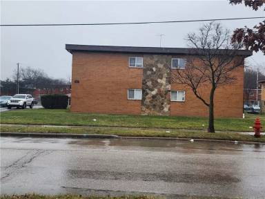 Main picture of 26680 Tungsten Rd